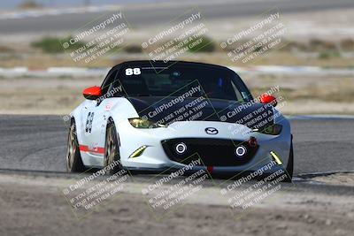 media/Oct-18-2025-Speed Ventures (Sat) [[8b3b7cf525]]/Yellow/Session 3 (Sunset)/